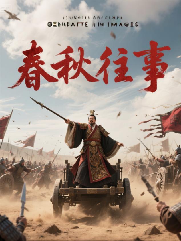 小道土阿木txt