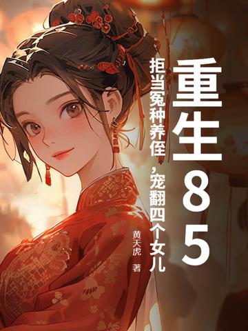 这里有没有鬼 这里有没有鬼