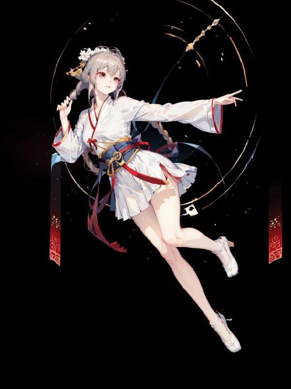 太子妃又被团宠啦 太子妃又被团宠啦