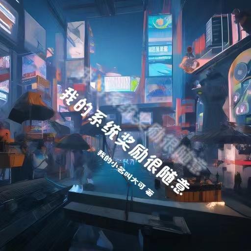 儿女拔我氧气罐重生后我当没生过 儿女拔我氧气罐重生后我当没生过