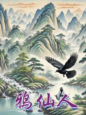 穿越龙珠的大全 穿越龙珠的大全
