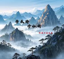 恋综都有哪些 恋综都有哪些