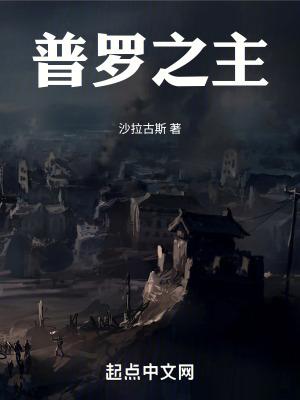 三国开局十位无双神将
