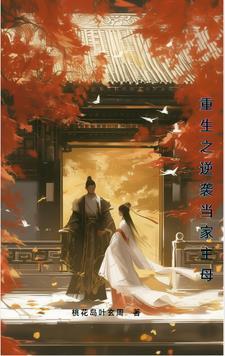 江湖出头路全集 剧情 江湖出头路全集 剧情