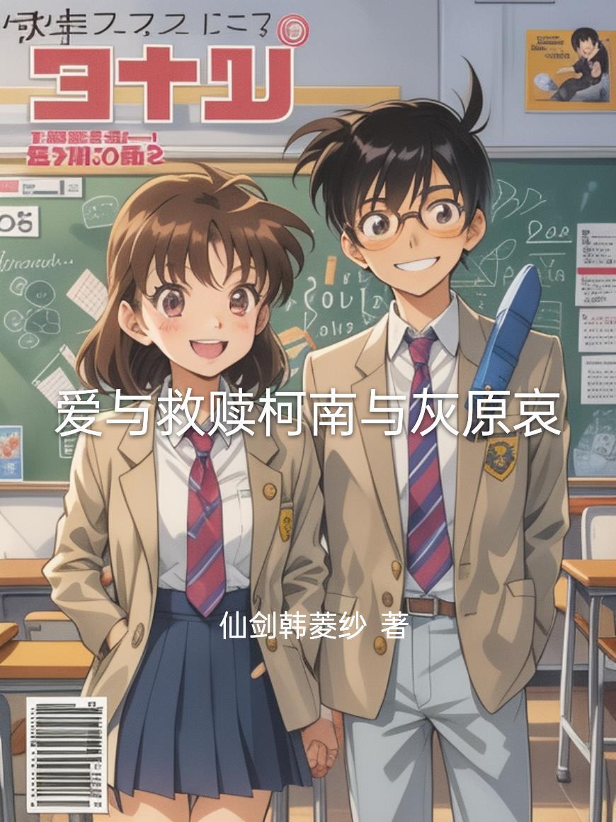 重生后成了反派的亡妻