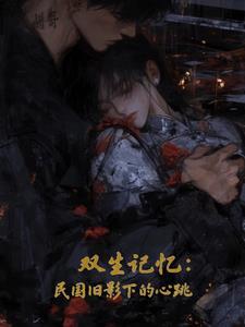 铁锈战争红警心灵终结最新版有核弹发射井的 铁锈战争红警心灵终结最新版有核弹发射井的